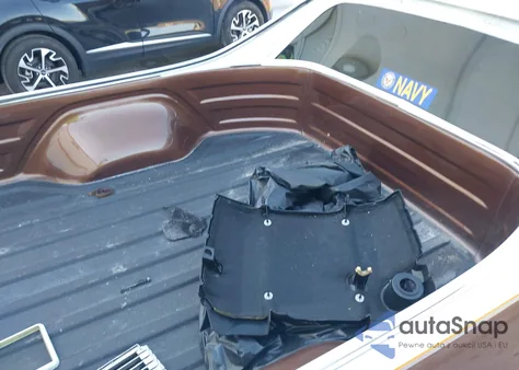 1981 Chevrolet El Camino из США, поврежденный, VIN 1GCCW80H1BR473940